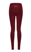 Load image into Gallery viewer, The Core legging