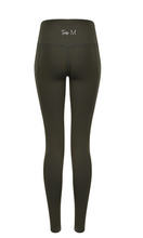 Load image into Gallery viewer, The Core legging