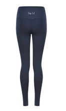 Load image into Gallery viewer, The Core legging