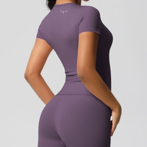 The Core Collection Co-ord Set