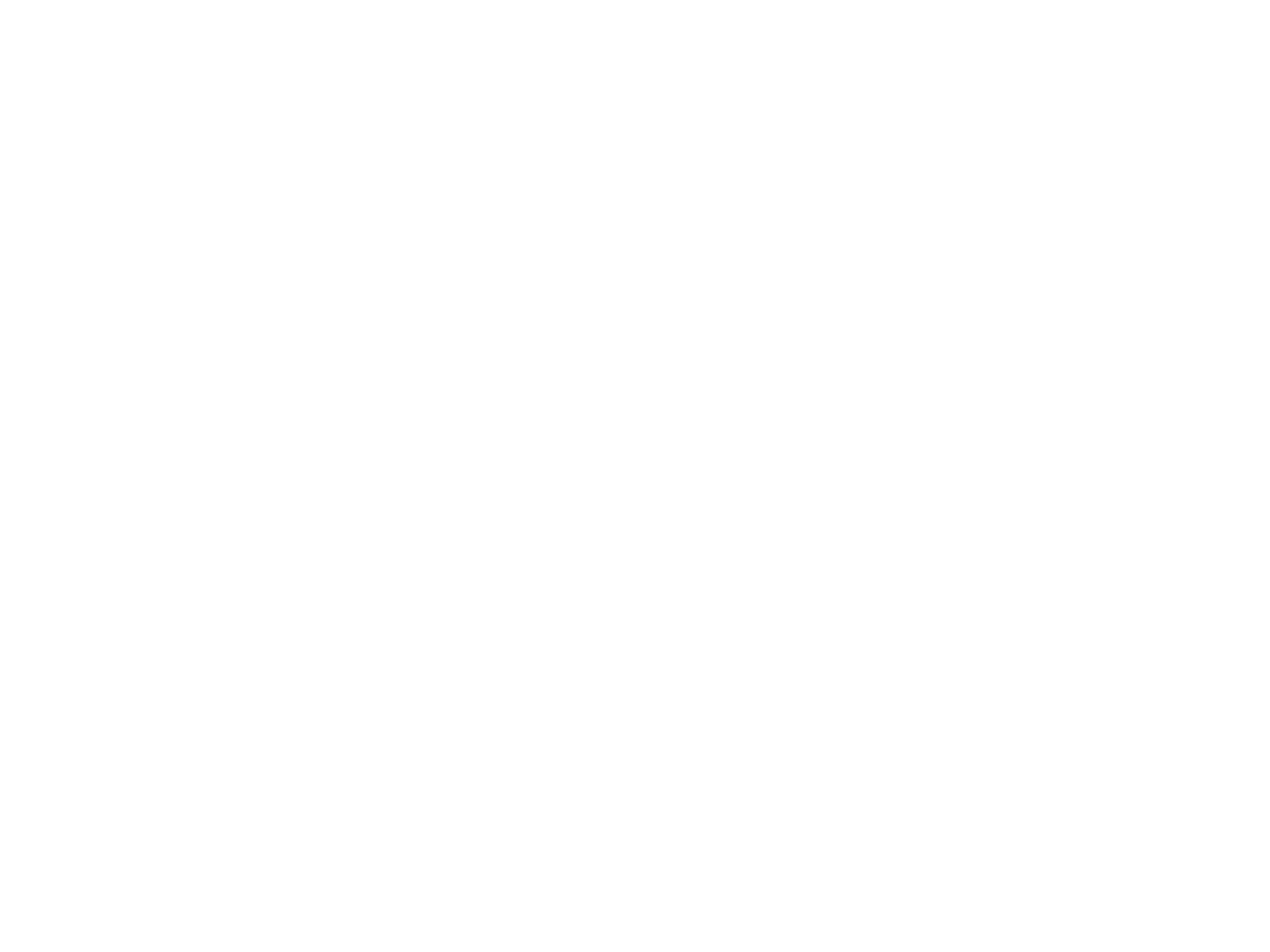 Trés M Activewear