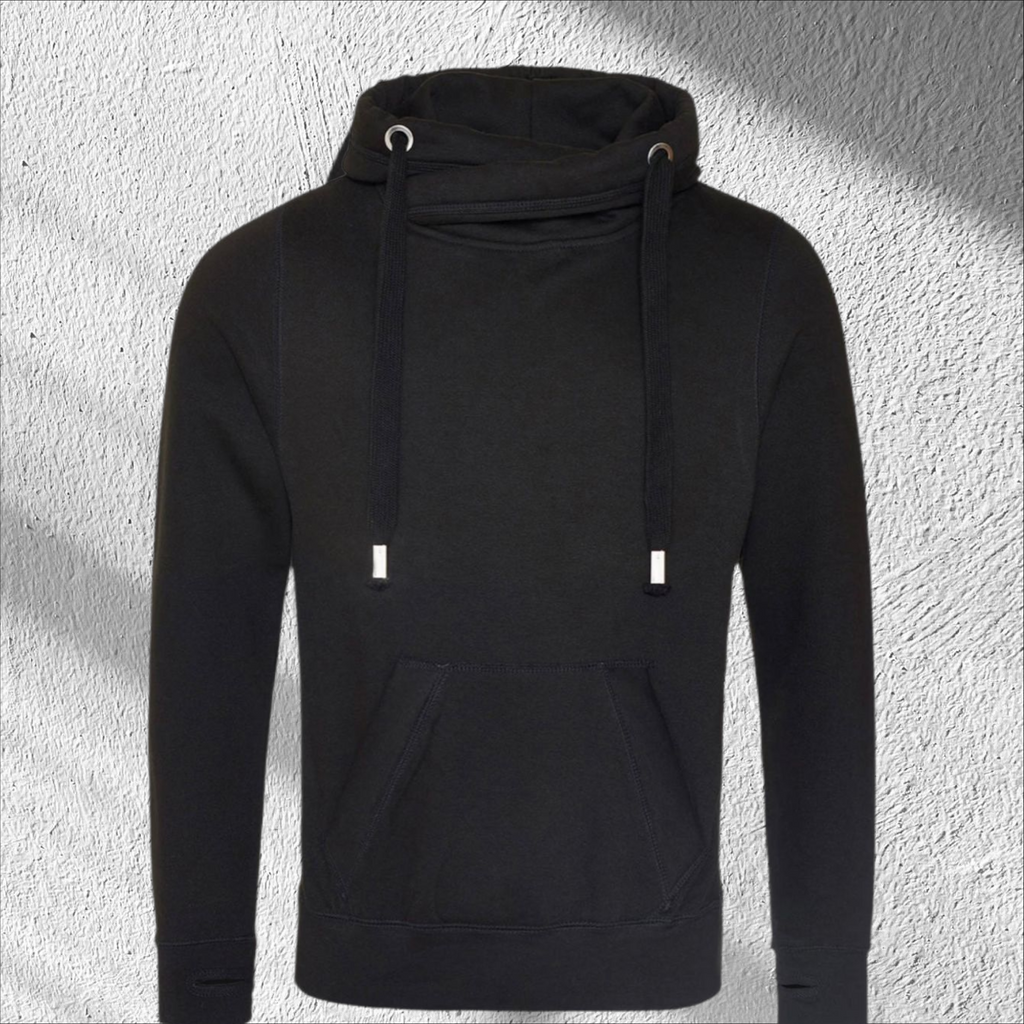 The Hoody