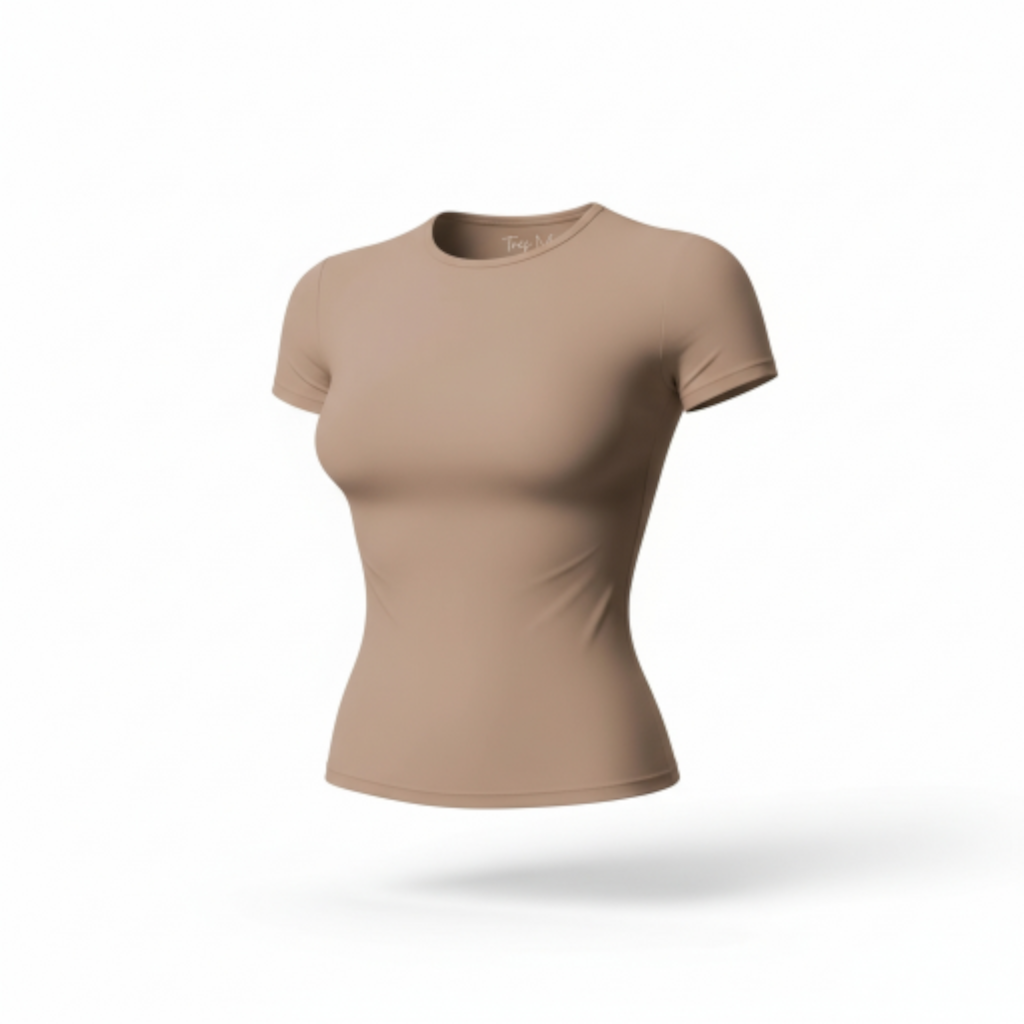 The Core Collection Co-ord Set