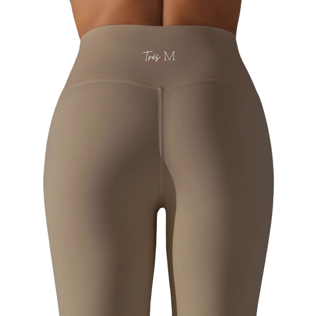 The Core Collection Co-ord Set