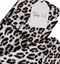 Cheetah Classico leggings - Ladies