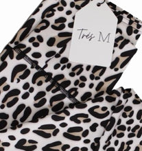 Load image into Gallery viewer, Cheetah Classico leggings - Ladies
