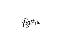 Load image into Gallery viewer, Python long sleeve top - Girls

